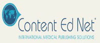 Content Ed Net Communications - Trabajo